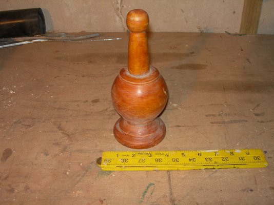 Cast Lead Finial 038 (2).JPG Cast Lead Finial 038 (2).JPG