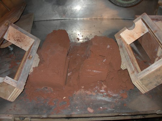 Cast Lead Finial 038 (40).JPG
