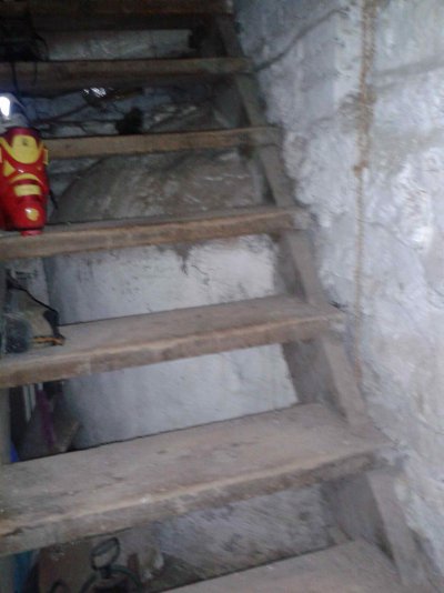 20130115_141201.jpg 20130115_141201.jpg
