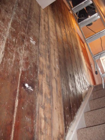BackStairs.jpg BackStairs.jpg