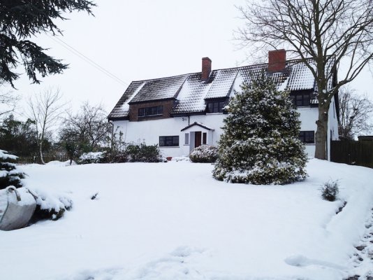 photo2.jpg photo2.jpg