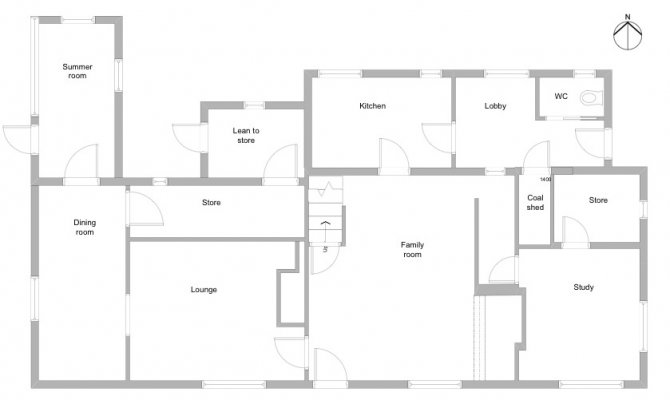 IMG_0244.jpg IMG_0244.jpg