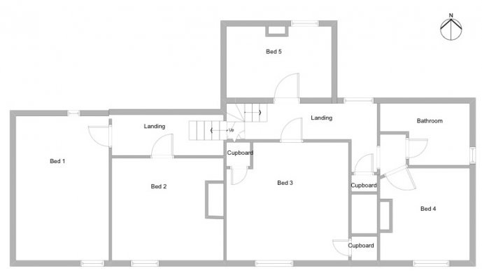 IMG_0245.jpg IMG_0245.jpg