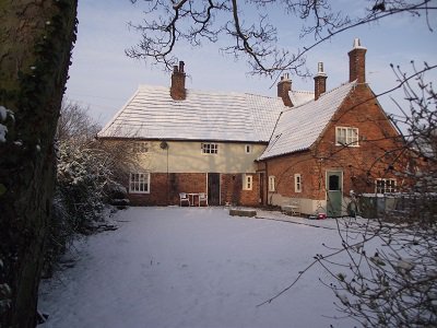 snow (2).JPG