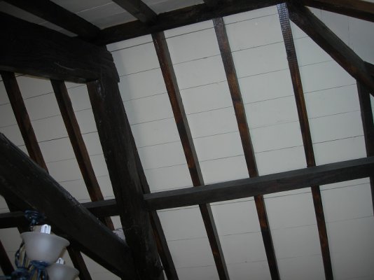 Ceiling 003.JPG Ceiling 003.JPG