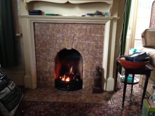 Drawing room fireplace complete.JPG Drawing room fireplace complete.JPG