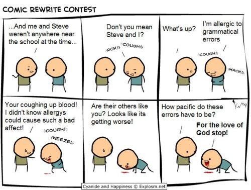 BadGrammarAllergy.jpg
