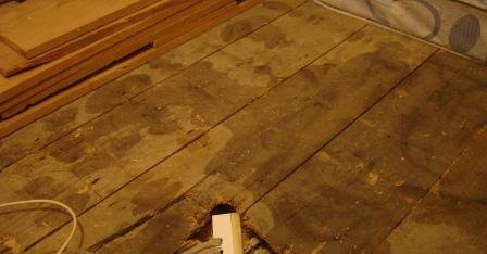 floorold.JPG floorold.JPG