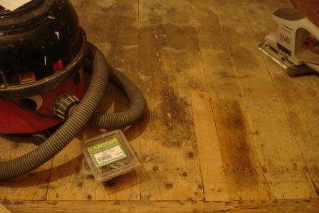 floorrestore.JPG floorrestore.JPG