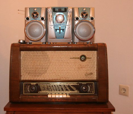 PeriodWireless.jpg PeriodWireless.jpg