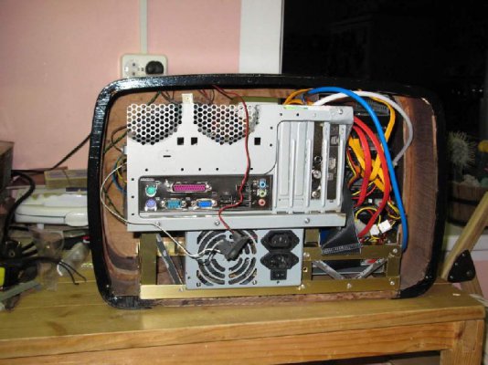 Valve pc 01.jpg Valve pc 01.jpg