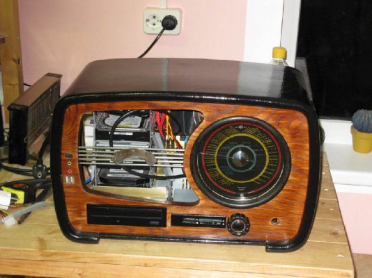 Valve pc 04.jpg Valve pc 04.jpg