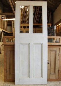 door 1.jpg door 1.jpg
