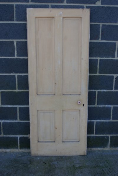4-panel-door_71539_1.jpg 4-panel-door_71539_1.jpg