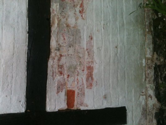 brick panel.JPG
