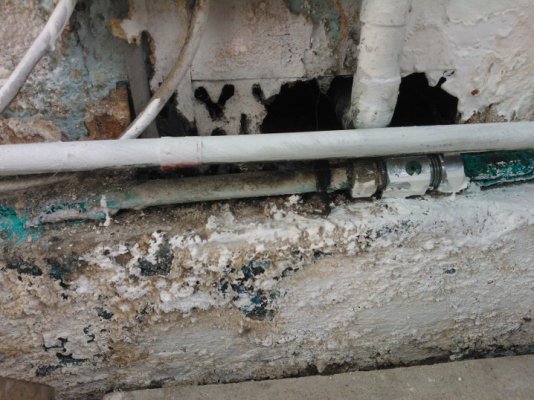 utility damp.jpg utility damp.jpg