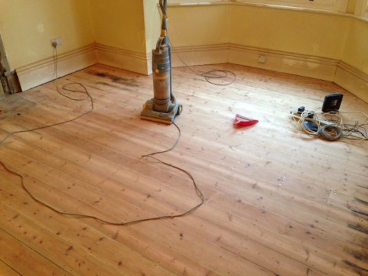 Mostly sanded.jpeg