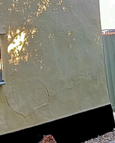 REAR WALL 1.jpg REAR WALL 1.jpg