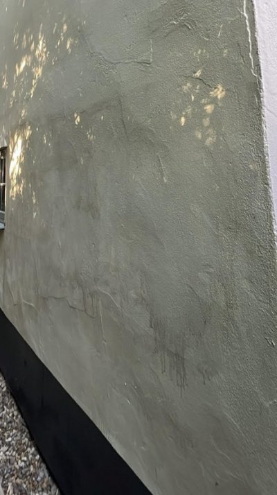 REAR WALL 2.jpg REAR WALL 2.jpg