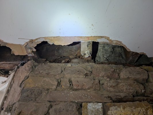 PXL_20240908_091456448.MP.jpg PXL_20240908_091456448.MP.jpg