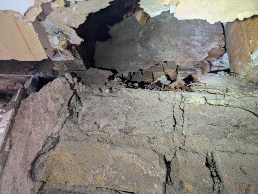 PXL_20240908_091502366.MP.jpg PXL_20240908_091502366.MP.jpg