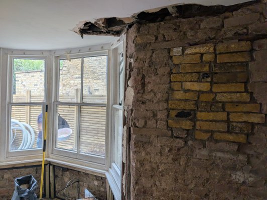 PXL_20240908_091401628.jpg PXL_20240908_091401628.jpg