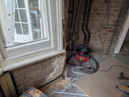 PXL_20240908_091521966.MP.jpg PXL_20240908_091521966.MP.jpg