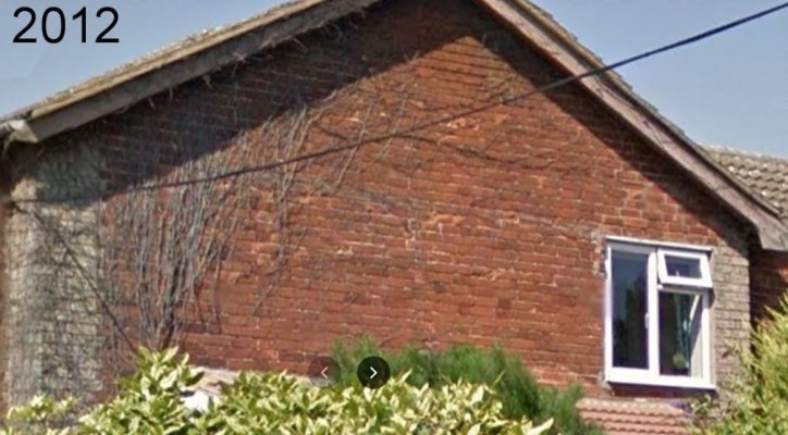 _House3.jpg _House3.jpg