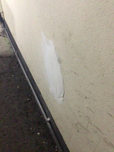 IMG_0032.jpeg