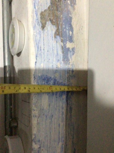 IMG_0033.jpeg