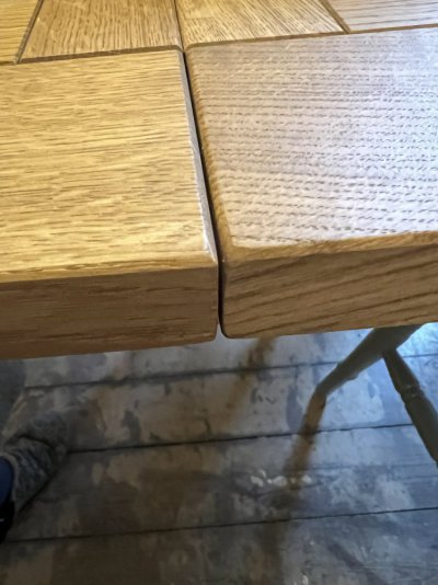 IMG_3441.jpeg