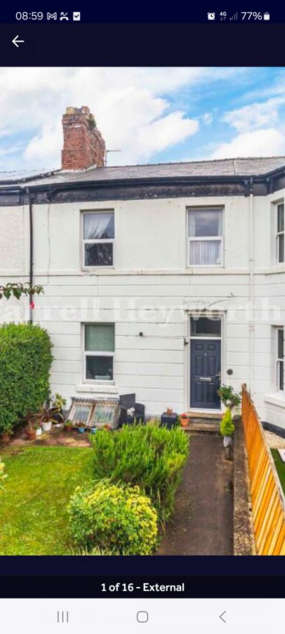 Screenshot_20241002_085945_Rightmove.jpg