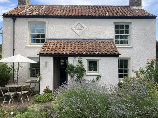 Rose cottage.JPG Rose cottage.JPG