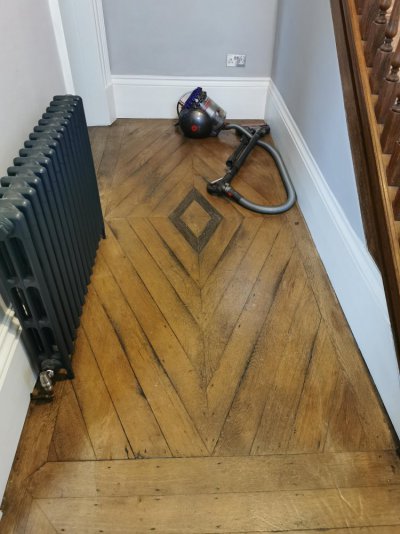 floor 1.jpg