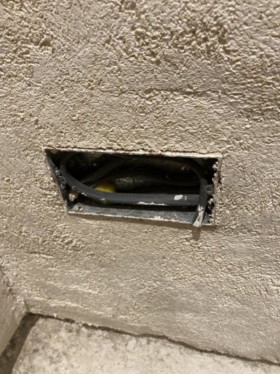 3D37F35C-C996-4817-8DFD-9CC4A4A8F045.jpeg 3D37F35C-C996-4817-8DFD-9CC4A4A8F045.jpeg