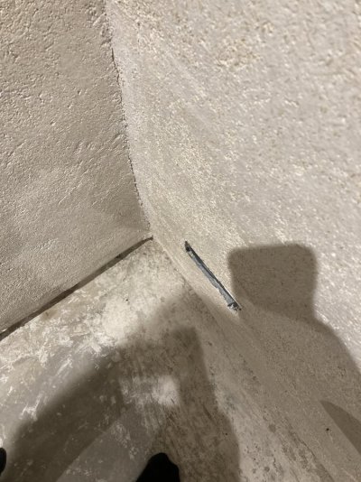 4096BDCE-C4DC-40AD-9A46-D2ED3F1349C6.jpeg 4096BDCE-C4DC-40AD-9A46-D2ED3F1349C6.jpeg