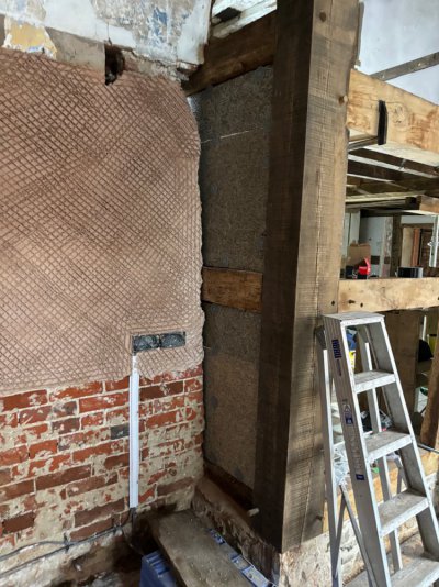 IMG_8593.jpeg IMG_8593.jpeg