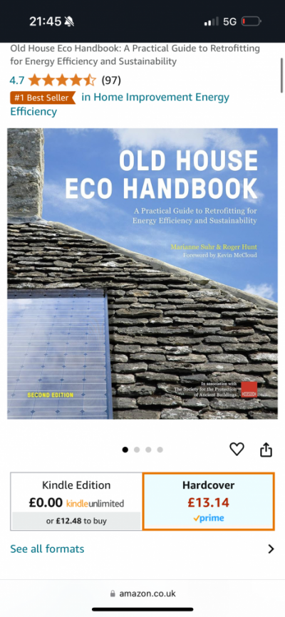 IMG_1495.png IMG_1495.png