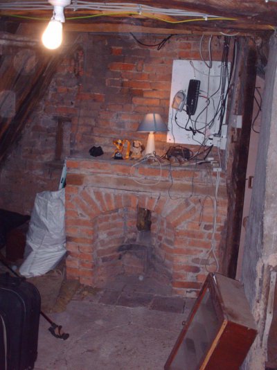 HPIM1280.JPG HPIM1280.JPG