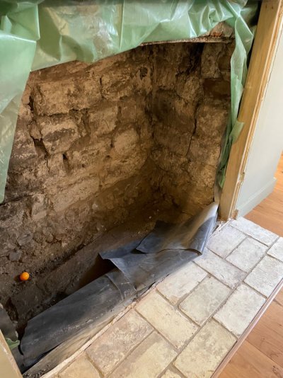 IMG_9223.jpeg IMG_9223.jpeg