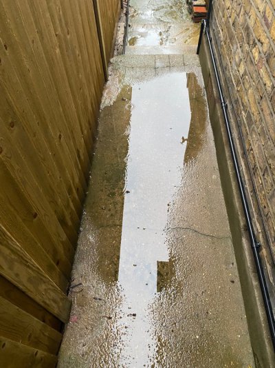 IMG_2075.jpg IMG_2075.jpg