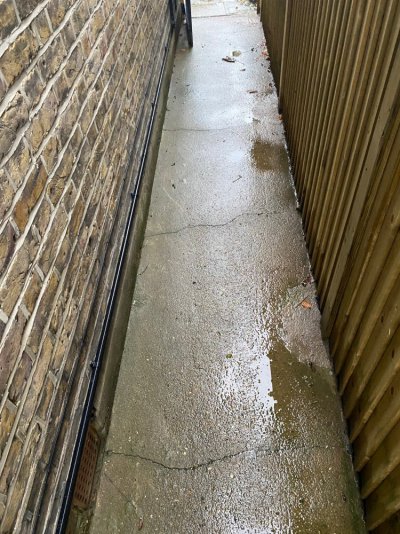 IMG_2077.jpg IMG_2077.jpg