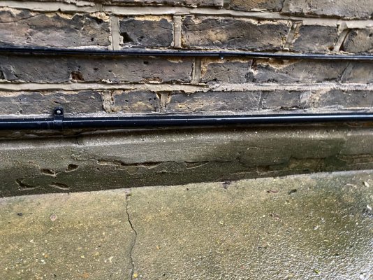 IMG_2078.jpg IMG_2078.jpg