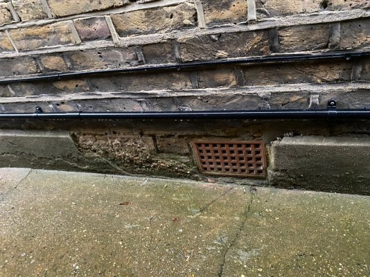 IMG_2079.jpg IMG_2079.jpg