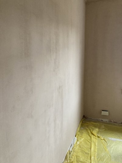 IMG_8190.jpeg IMG_8190.jpeg