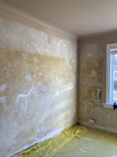 IMG_8108.jpeg IMG_8108.jpeg