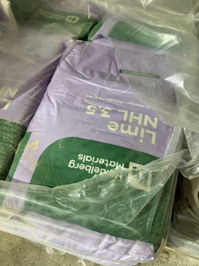 IMG_7701.jpeg