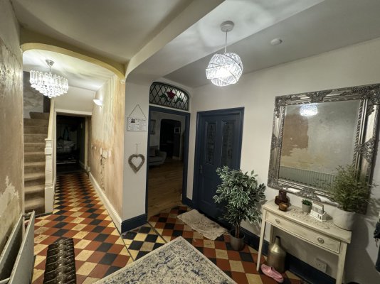 IMG_7716.jpeg IMG_7716.jpeg