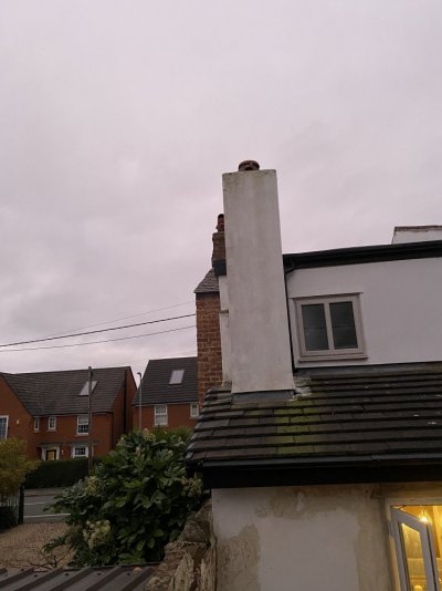 IMG_7739.jpeg