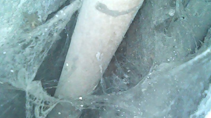 2024-11-24-21-12-11-005.jpeg